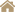 當(dāng)前位置