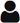電話(huà)