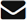 首頁(yè)