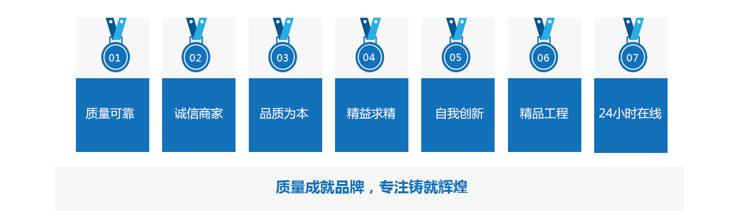 簡(jiǎn)介